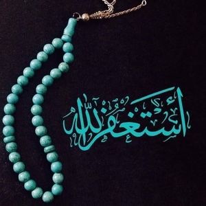 Meet your Posher, Salwa